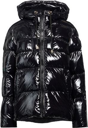 Pinko CAPISPALLA - Piumini & Imbottiti Sintetici su YOOX.COM