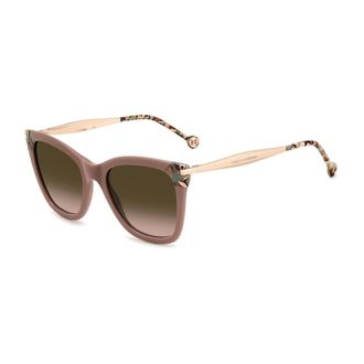 Carolina Herrera Sunglasses