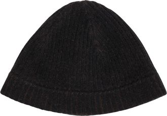 Ziggy Chen Uomo, Accessori, Nero, Taglia unica, new