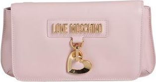 Love Moschino BOLSOS - Bolsos de mano en YOOX.COM