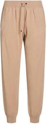 Brunello Cucinelli BOTTOMWEAR - Pantaloni su YOOX.COM
