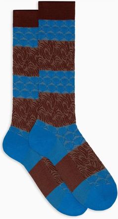 Gallo Gallo, Donna, Mutande, Multicolore, Taglia unica, new