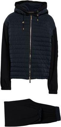 Moorer TUTE E SALOPETTE - Tute Sportive su YOOX.COM