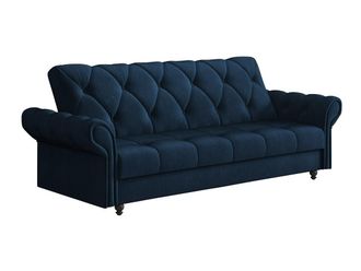 Mirjan24 Sof&aacute;-cama Columbus 209, Kronos 9, Almacenaje, 0, 90x240x90cm