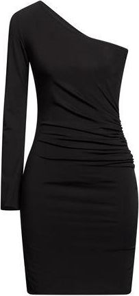 Dixie VESTIDOS - Minivestidos en YOOX.COM