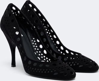 Alaia Ala&iuml;a Salones Vienne de ante