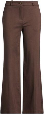 Angela Davis HOSEN & R&Ouml;CKE - Hosen auf YOOX.COM