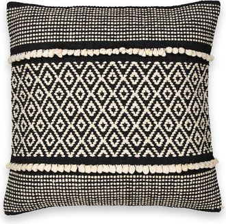 La Redoute Interieurs Kussenhoes Curico