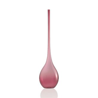 NasonMoretti Bolle Decorative Vase