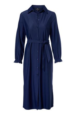 Mart Visser Taylor Jurk Navy
