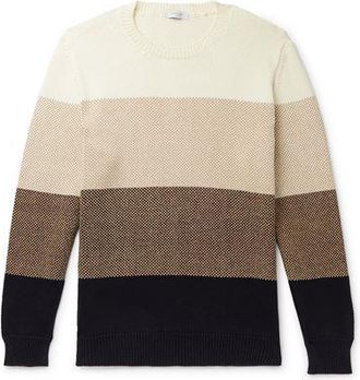 Boglioli KNITWEAR - Jumpers sur YOOX.COM