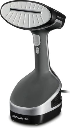 Rowenta Dr8270d1 Access Steam Force Vaporizador Negro