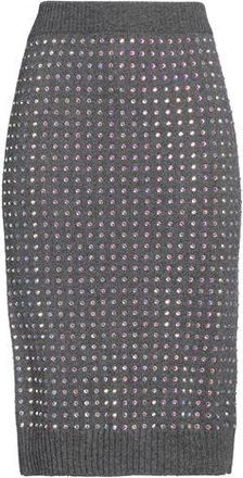 Sportmax BOTTOMWEAR - Midi skirts on YOOX.COM