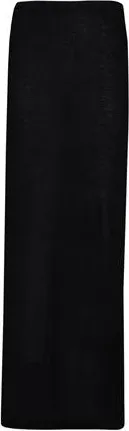 &Eacute;terne BOTTOMWEAR - Gonne lunghe su YOOX.COM
