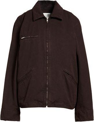 Maison Margiela CAPISPALLA - Giacche & Giubbotti su YOOX.COM