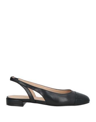 Stuart Weitzman CALZADO - Bailarinas en YOOX.COM