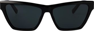 Saint Laurent Eyewear Sunglasses