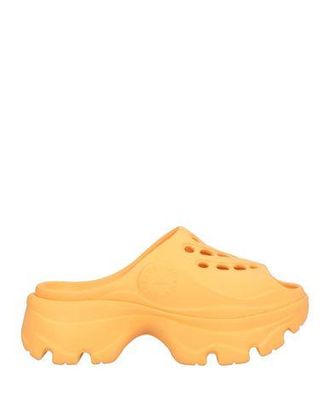 adidas SCHUHE - Sandalen auf YOOX.COM