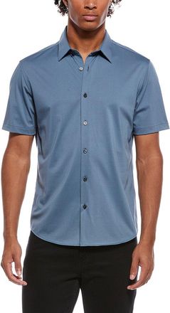 Theory Irving Shirt