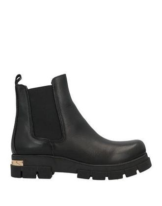 Baldinini CALZATURE - Stivaletti su YOOX.COM