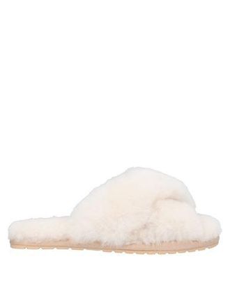 Emu CALZADO - Sandalias con cierre en YOOX.COM