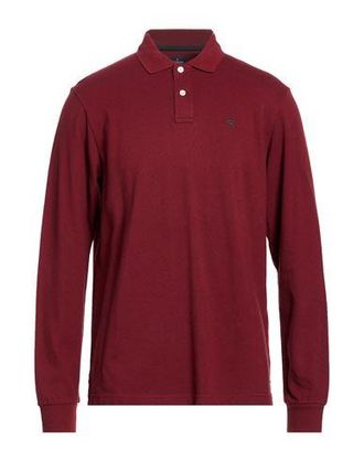 Hackett TOPS - Poloshirts auf YOOX.COM
