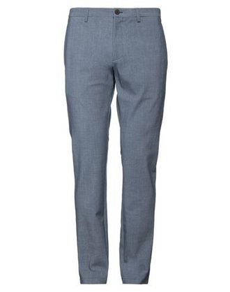 Theory HOSEN & RÖCKE - Hosen auf YOOX.COM