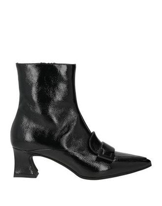 Sergio Cimadamore FOOTWEAR - Ankle boots sur YOOX.COM