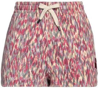 Isabel Marant PARTES DE ABAJO - Pantalones cortos y bermudas en YOOX.COM