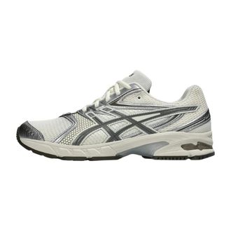 Asics Hombre, Zapatos, Beige, Talla: 43 1/2 EU