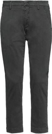 Massimo Brunelli BOTTOMWEAR - Trousers sur YOOX.COM