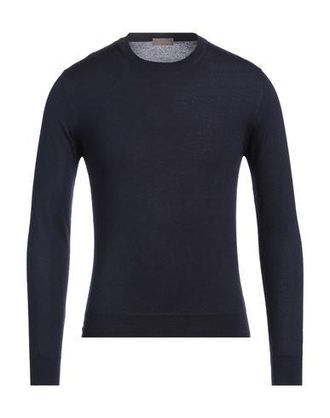 Cruciani Sweaters