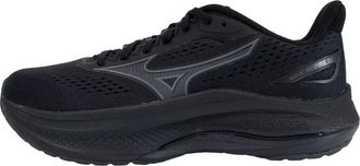 Mizuno (WMNS) Mizuno Wave Inspire 22 D Black J1GD264526