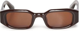 Chimi Eyewear Levi Sunglasses