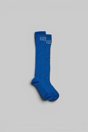 Maison Margiela Bootleg