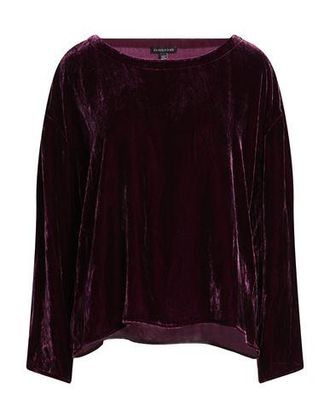 Eileen Fisher TOPWEAR - Tops on YOOX.COM
