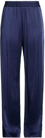 Cruna PARTES DE ABAJO - Pantalones en YOOX.COM