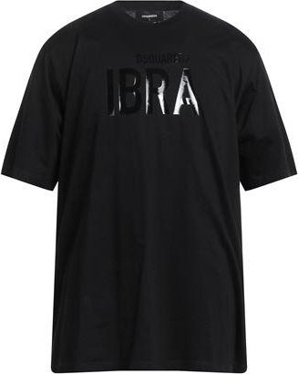 Dsquared2 TOPWEAR - T-shirts sur YOOX.COM