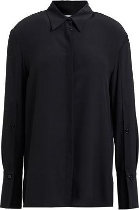 Simona Corsellini TOPWEAR - Shirts on YOOX.COM