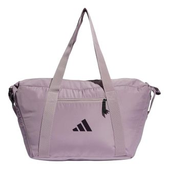 adidas (WMNS) adidas Sport Bag Purple IR9933