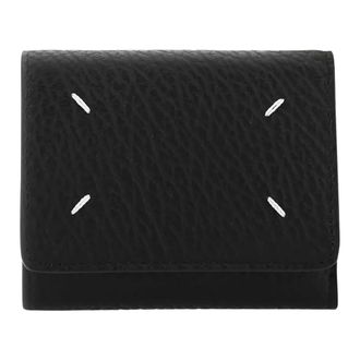 Maison Margiela unisex, Accesorios, Negro, Talla: ONE Size
