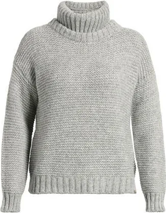 Woolrich Turtlenecks