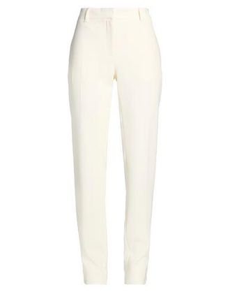 Toteme HOSEN & R&Ouml;CKE - Hosen auf YOOX.COM