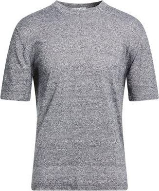 Wool & Co STRICKWAREN - Pullover auf YOOX.COM