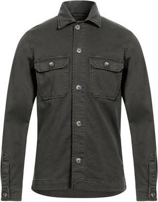 Why Not Brand TOPWEAR - Shirts sur YOOX.COM