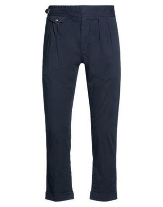 Roda BOTTOMWEAR - Trousers on YOOX.COM