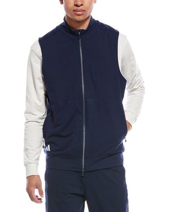 adidas Adidas Tour Vest