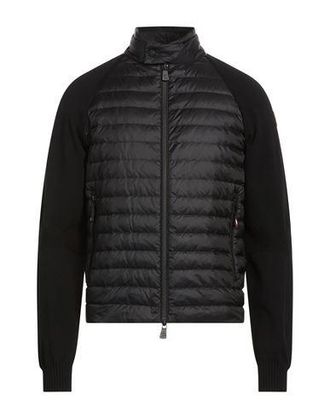 Moncler CAPISPALLA - Piumini & Imbottiti Sintetici su YOOX.COM
