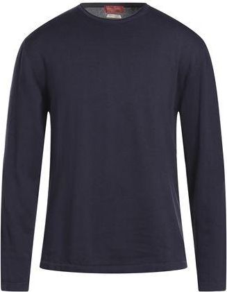 Daniele Fiesoli STRICKWAREN - Pullover auf YOOX.COM