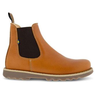 Kavat Bodås 2.0 EP Freizeitstiefel - Unisex | braun